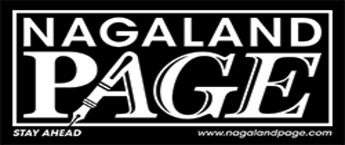 Nagaland Page Newspaper Ad Agency, How to give ads in Nagaland Page Newspapers? 